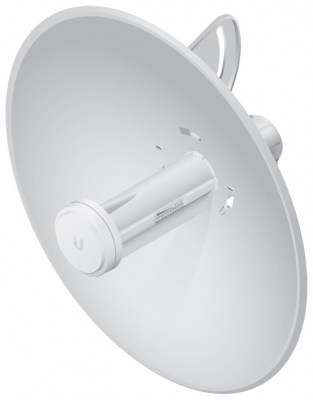 Фото Ubiquiti PowerBeam M5-300 Ubiquiti PowerBeam M5-300